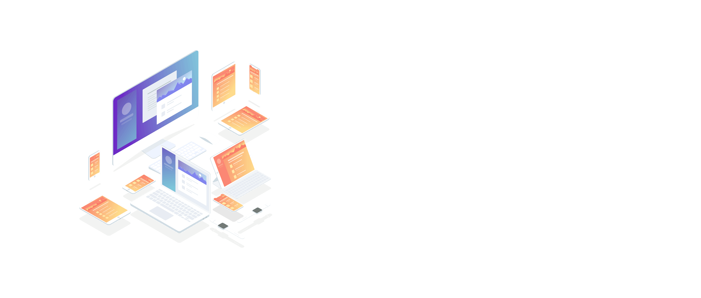 首码项目网 - 在家副业手机挣钱游戏项目发布推广平台 - 玩首码网