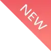最新文章