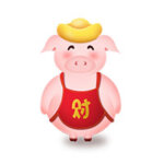 赚客嘚嘚 - 玩首码网