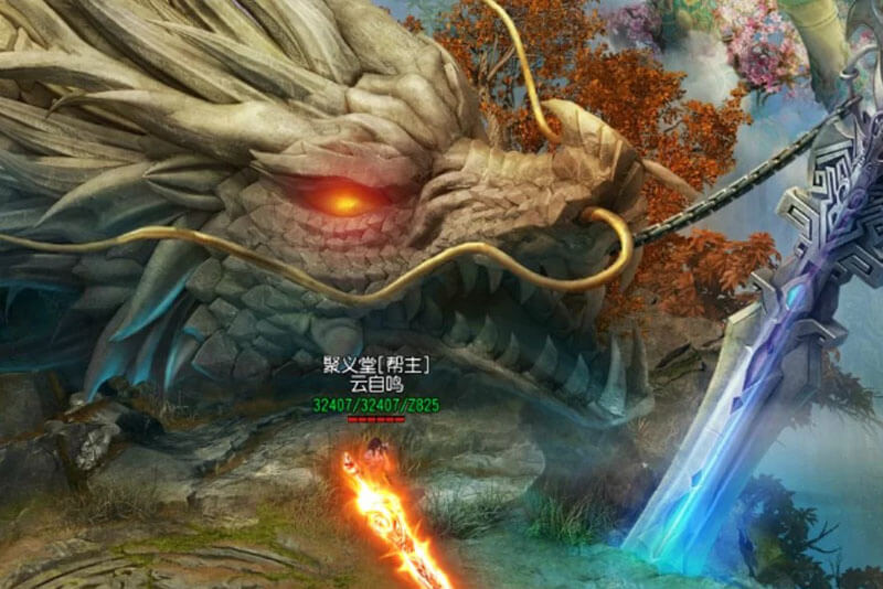 图片[2] - 全新游戏搬砖，一台手机/电脑 即可操作，每天多劳多得，每日见收益！ - 玩首码网