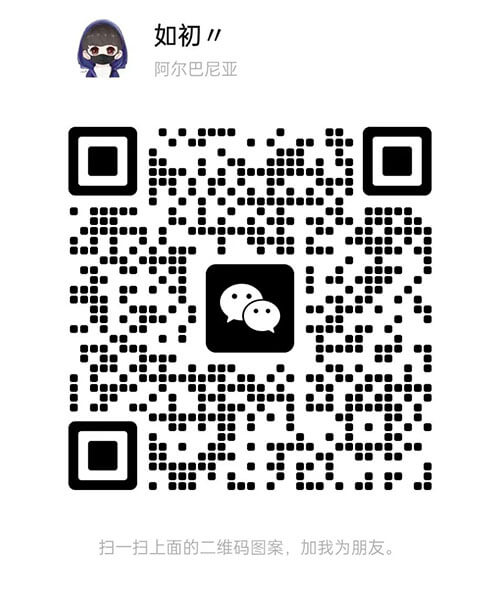 《游戏打米》手机电脑打米，有利润过后再分成，当天见收益 ，享受返现福利 《送新手装备》 - 玩首码网