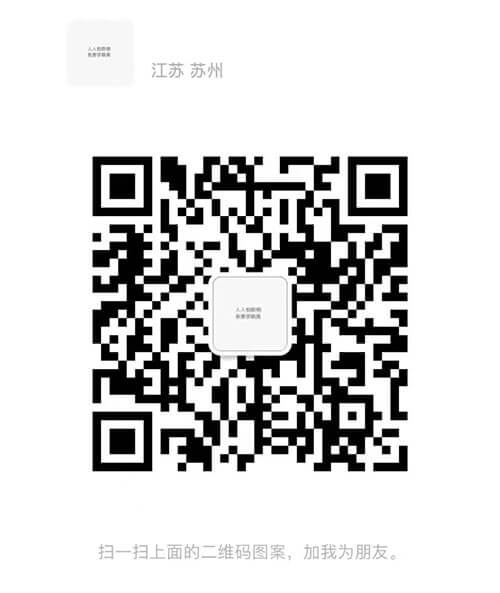 手机电脑搬砖，2025最新游戏搬砖项目，操作简单易上手，每日收益稳定 - 玩首码网