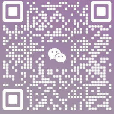 2025《0投资》手机/电脑游戏打米项目！收益稳定，合作共赢模式 - 玩首码网