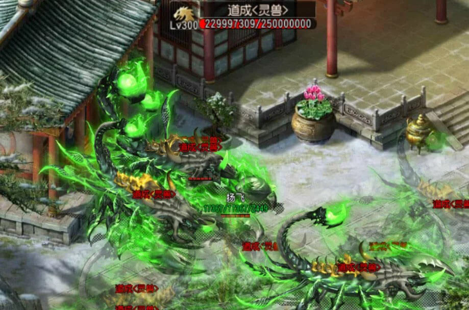 图片[2] - 2025《0投资》手机/电脑游戏打米项目！收益稳定，合作共赢模式 - 玩首码网