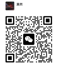 《游戏打米》赚取分成，享受返现福利，赠送新手装备，装备可自由交易 - 玩首码网