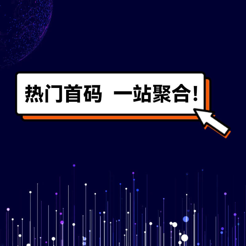 用户协议 - 玩首码网