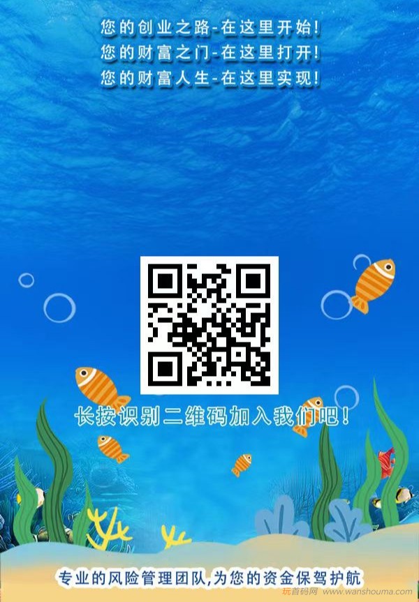 20251028202631107-IMG_20251026_202132