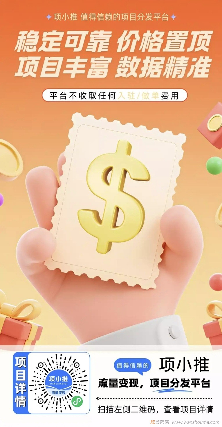 20260205181435442-11最新