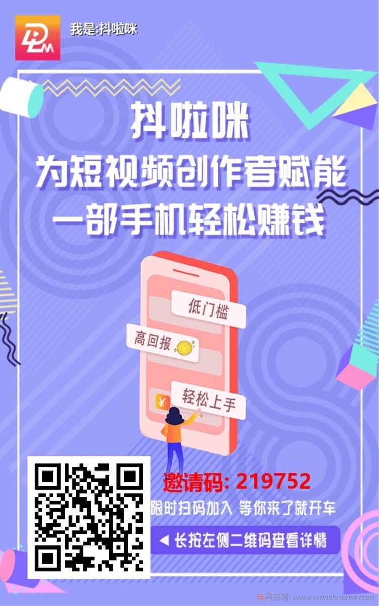 20260209211349870-微信图片_20260206181954_149_108