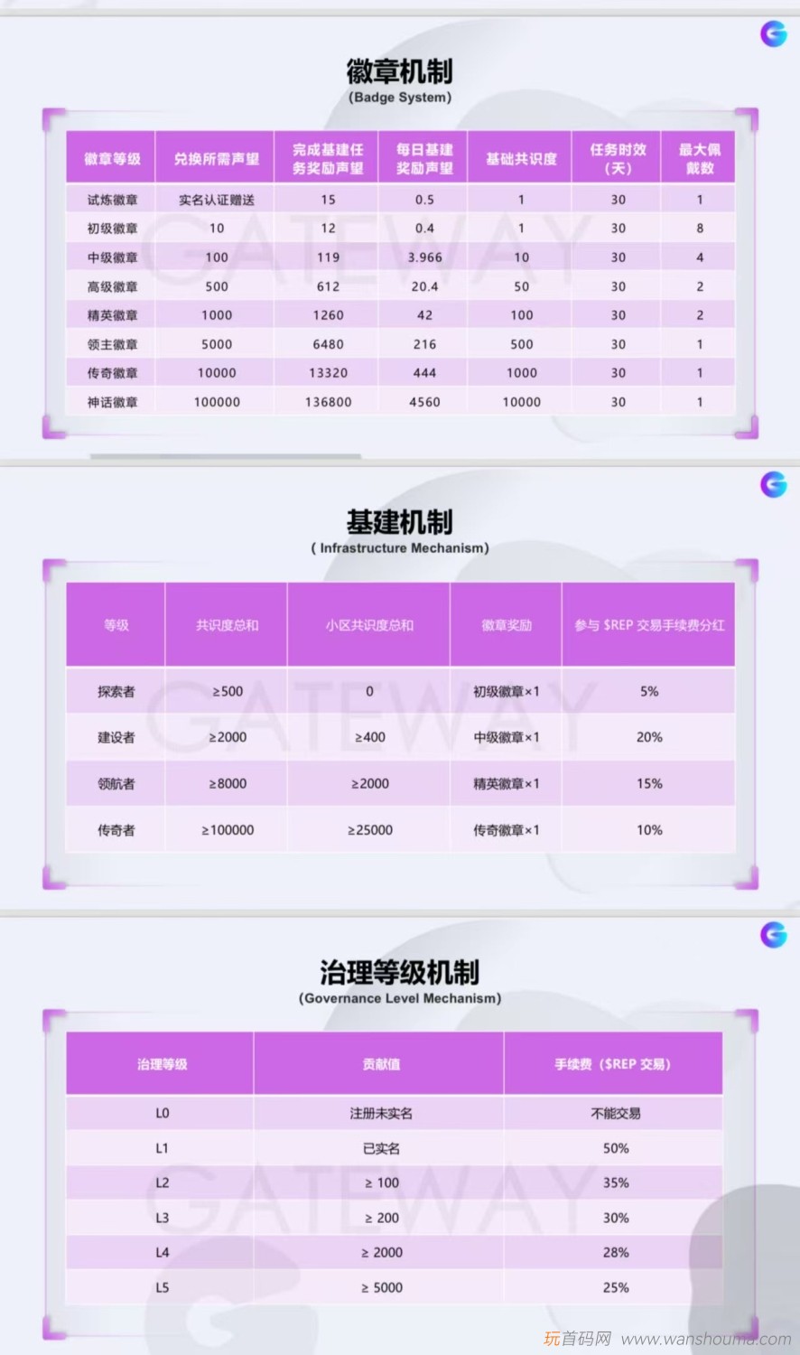 20260213234532982-652f66c4c3891c365ac947b87e3b22c7bce95fcd79ceb39f7333b81b8331cafe.0