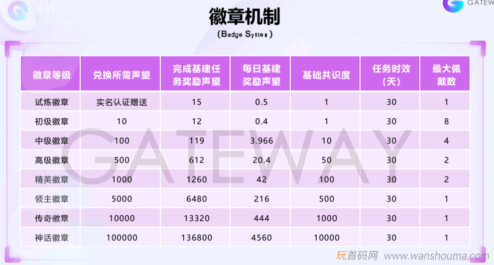 20260216231303170-Screenshot_2026_0216_163646