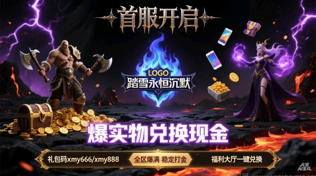 20260428114447668-b1f0f3e7-dacb-44f0-abeb-7aa32ab19952