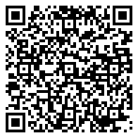 20260508133225832-mmexport205a308ae46736a8d4fa41f3a1c6dccd_1778212643570