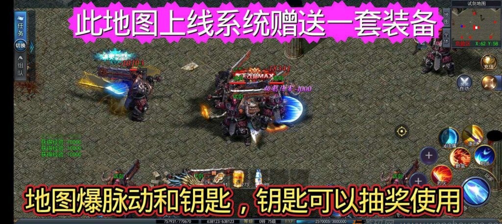 20260512135421844-1778564243014