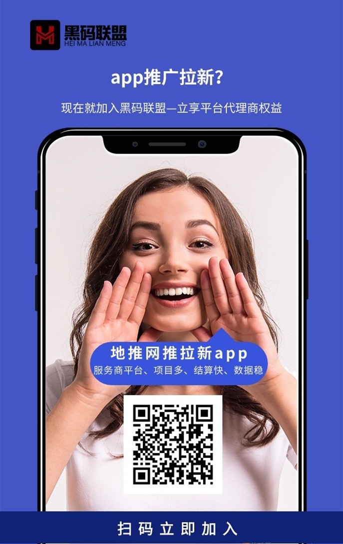 20260514152926326-1最新