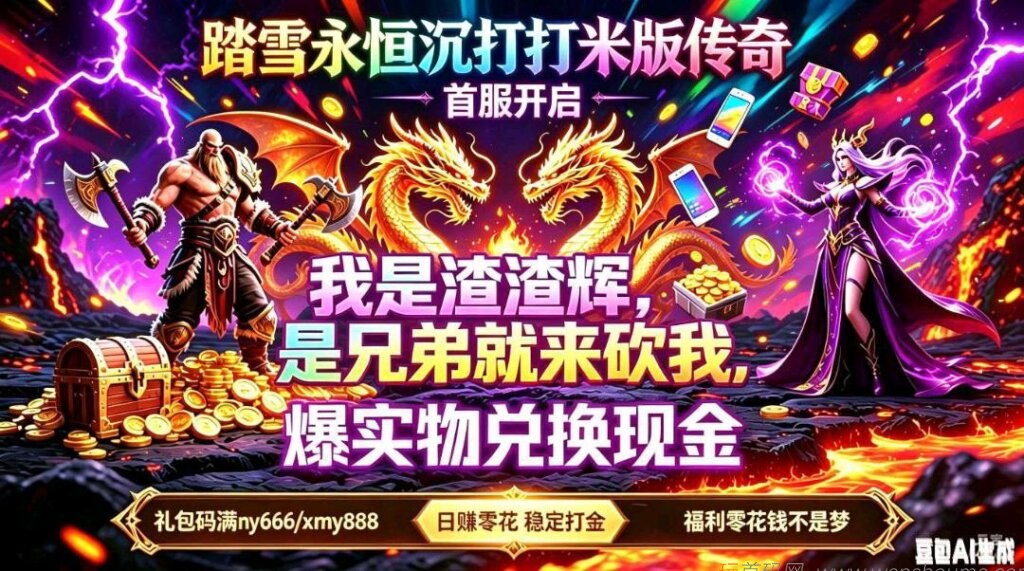 20260516152441197-1778492918683