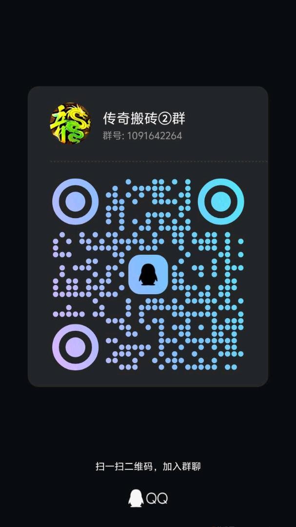 20260516152441546-1778492921270