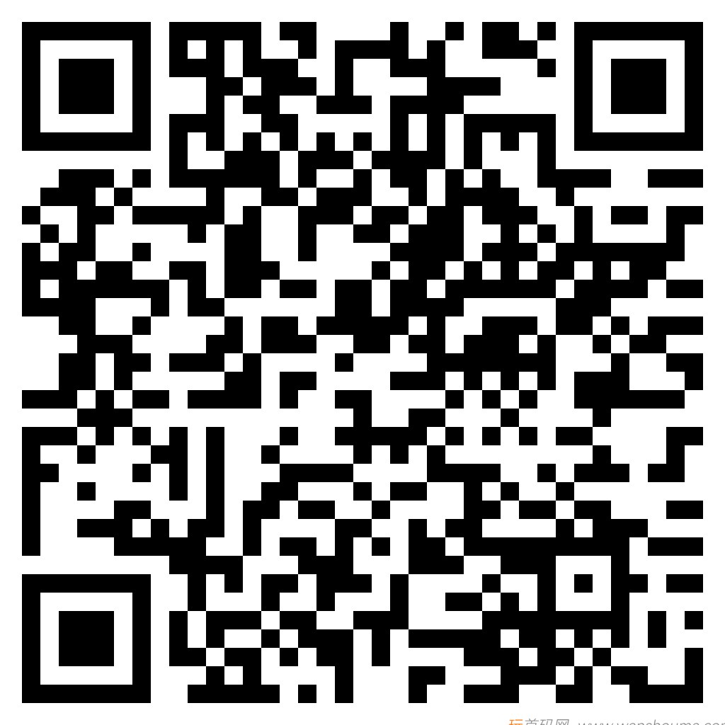 20260521220142211-1779371916011