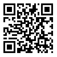 20260521220143609-1779371943481