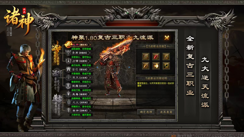 20260522151609231-mmexport1779430322421