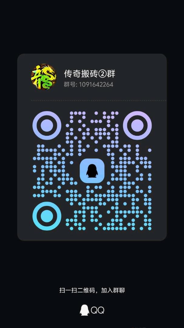 20260527164920552-1779708126953